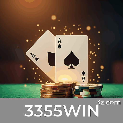 Suporte ao Cliente Dedicado