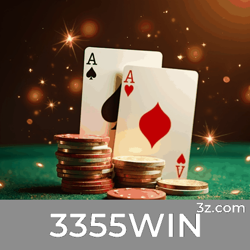 Prazos e Métodos de Saque na 3355WIN