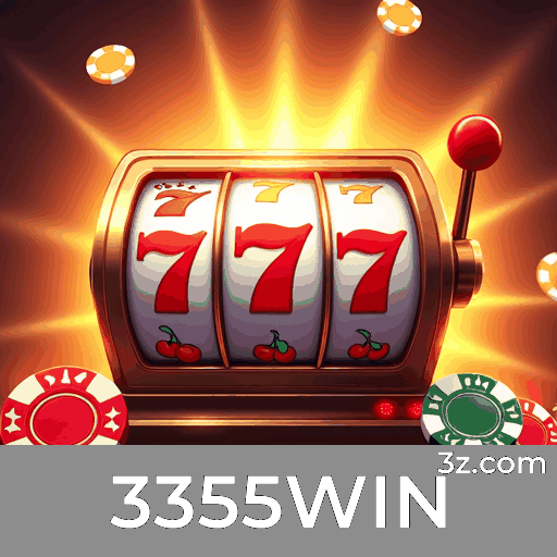 3355WIN: Estável, Seguro e Otimizado para o Brasil