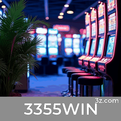 Experiência de Apostas Personalizada