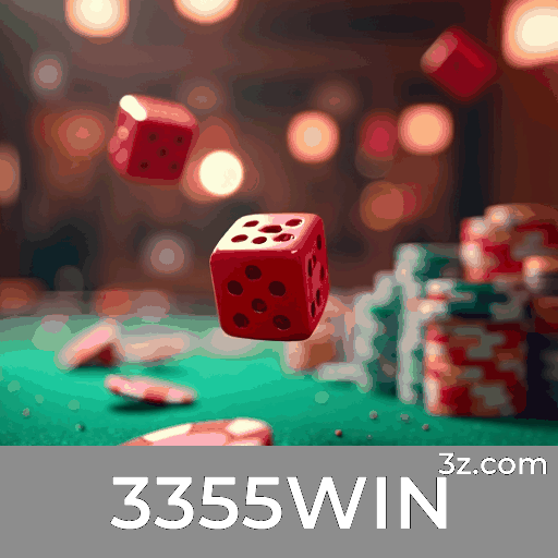 3355WIN: Apostas Esportivas Precisas e Amplas