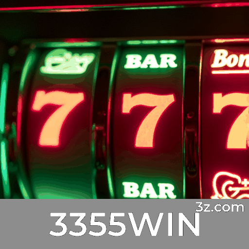 Rabbit Demo - A Revolução das Demonstrações em Tecnologia