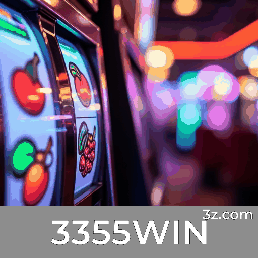 3355WIN: Apostas Esportivas Precisas e Amplas