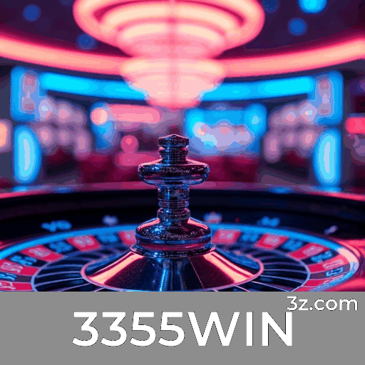 Potencialize Suas Apostas com o App 3355WIN